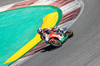 may-2019;motorbikes;no-limits;peter-wileman-photography;portimao;portugal;trackday-digital-images